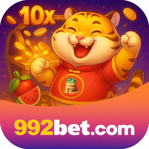 992bet