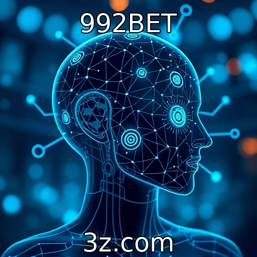 Como a inteligência artificial está transformando a jogabilidade