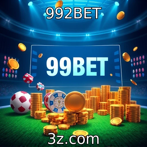 Tendências atuais na indústria de jogos