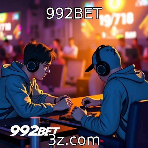 A importância das comunidades gamer para a indústria