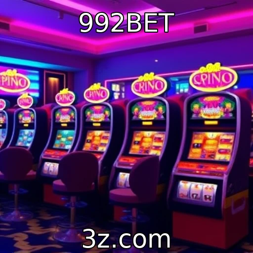 Impacto das regulamentações nos cassinos digitais