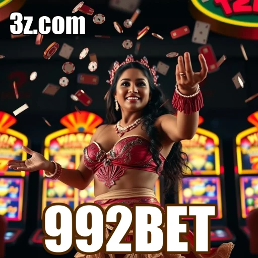 992BET Ofertas