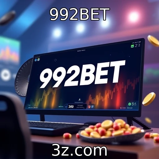 Crescimento do mercado de jogos online no Brasil