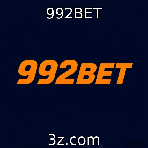 Novas tendências em jogos online para atrair jogadores