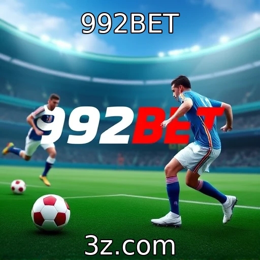 Desafios da regulamentação em plataformas de apostas